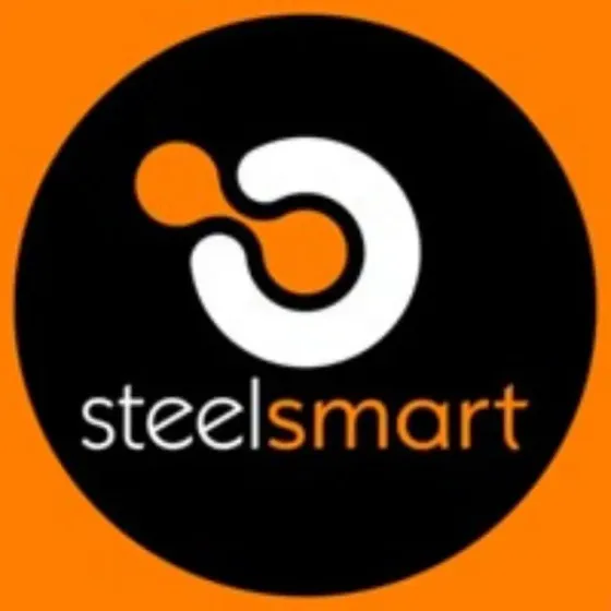 Требуется продавец консультант в магазин электроники Макеевка