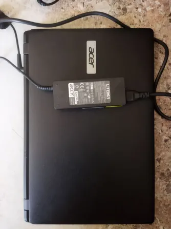 Ноутбук Acer Aspire ES1-512 Донецк