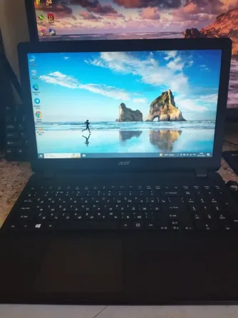 Ноутбук Acer Aspire ES1-512 Донецк