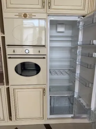 Трехкомнатная квартира,128м2,Ворошиловский р-н.Цена 22млн Донецк