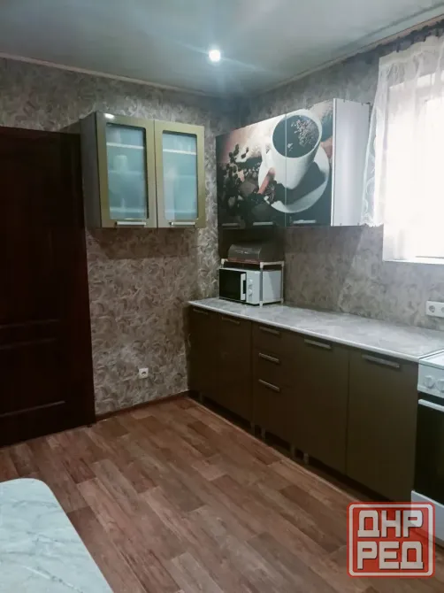 Продам дом пгт Пролетарское Макеевка - изображение 10