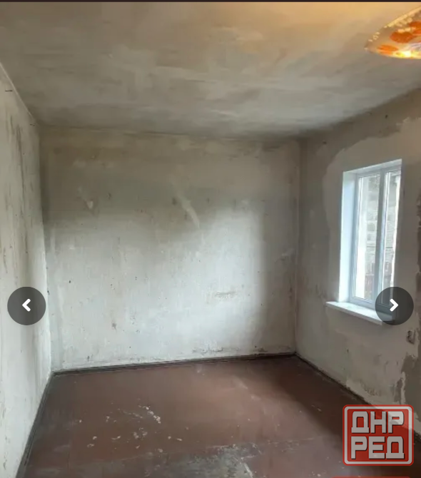 дом рядом со станцией Рутченково Донецк - изображение 6