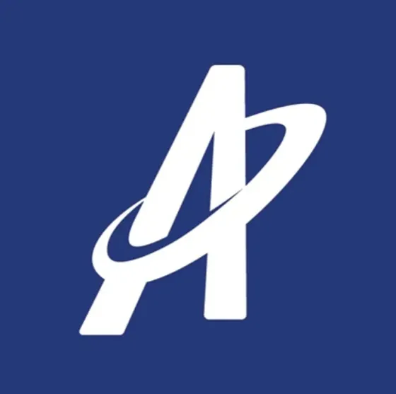 Менеджер по продажам автотоваров Донецк