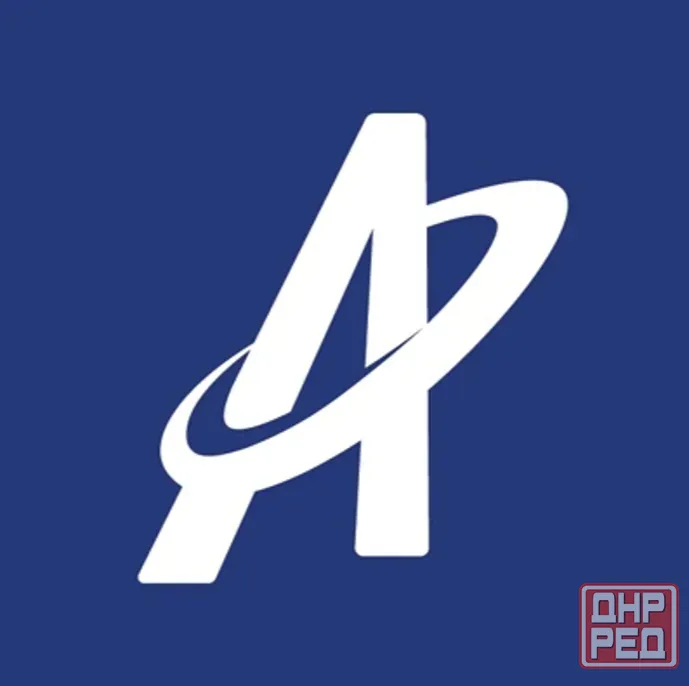Менеджер по продажам автотоваров Донецк - изображение 1
