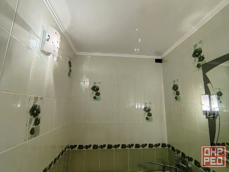 2-комн. квартира Даки Макеевка - изображение 3