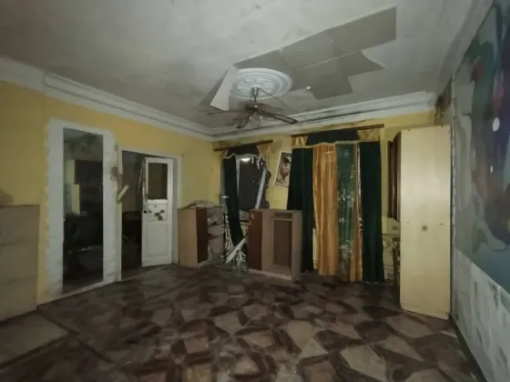Продается дом в Левобережном районе Мариуполь