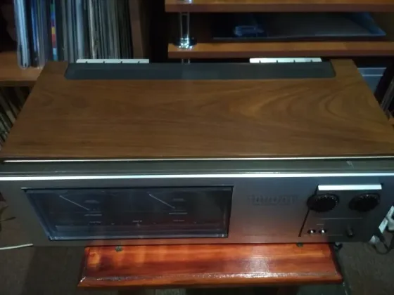 Luxman M-2000 Усилитель мощности Дебальцево