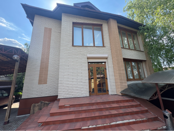 Продажа 4х Уровневого Дома в Ленинском районе Донецка! Мкрн.Широкий - улица Школьная! Донецк