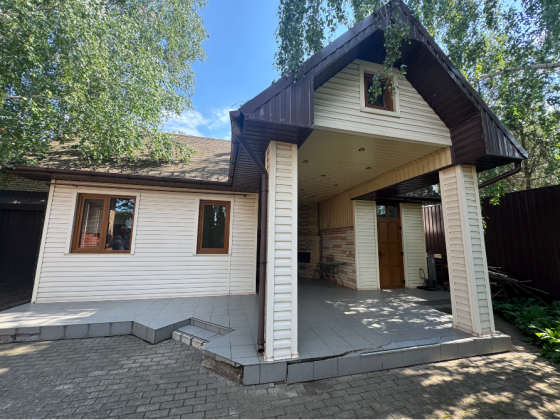 Продажа 4х Уровневого Дома в Ленинском районе Донецка! Мкрн.Широкий - улица Школьная! Донецк