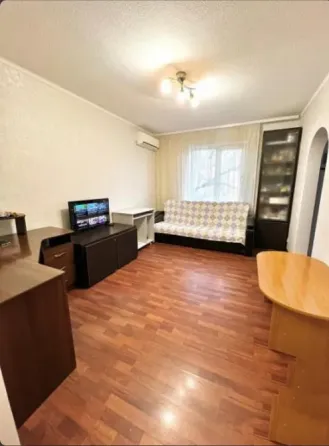 2х.комн.кв, ул. 230 Стрелковой дивизии Донецк