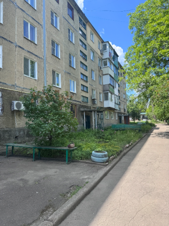 Срочная продажа трехкомнатной квартиры 3 300 000 док Донецк