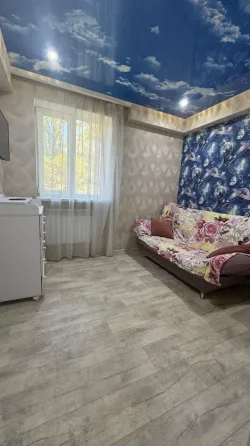 Продается 2-комнатная квартира comfort-class! Донецк