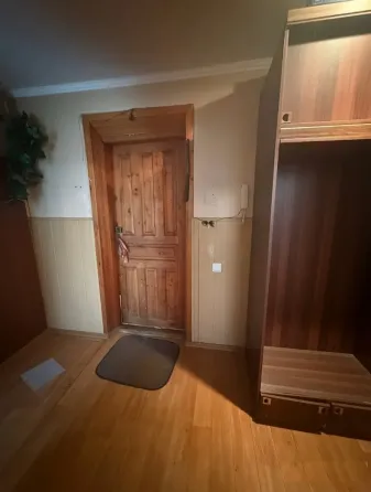 Продается 2-хкомнатная квартира в Кировском районе, Текстильщик! По ул.Островского! Донецк