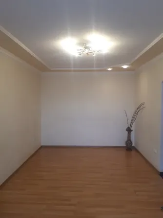 Продается 2х ком квартира! Центр города! Донецк
