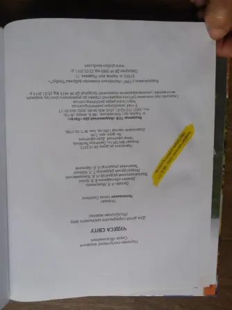 книга для детей "чудеса света" Донецк