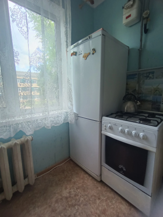 Аренда 1к квартиры, Макеевка, Бутовский поворот( напротив муз школы) Макеевка