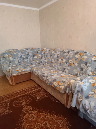 Аренда 1к квартиры, Макеевка, Бутовский поворот( напротив муз школы) Макеевка