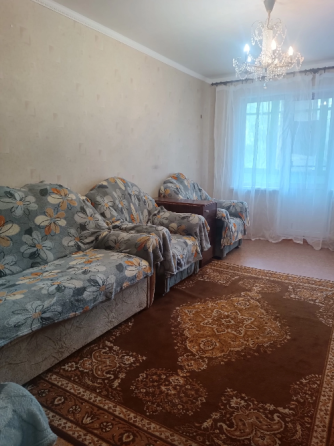 Аренда 1к квартиры, Макеевка, Бутовский поворот( напротив муз школы) Макеевка