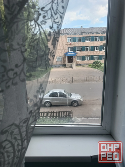 Аренда 1к квартиры, Макеевка, Бутовский поворот( напротив муз школы) Макеевка - изображение 10