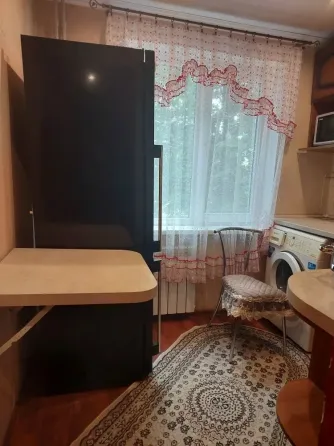 Срочно сдам 1к.кв г.Макеевка, Центрально-городской район Макеевка