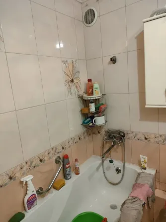 Продам 1-к крупногабаритную квартиру центр проспект Дзержинского 4197808 феникс Донецк