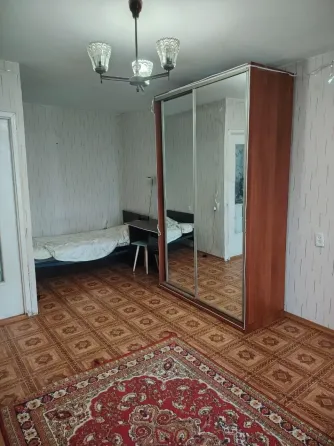 Сдам 1 комнатную квартиру ориентир Порт Сити Мариуполь