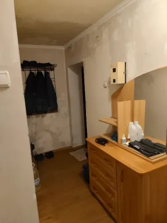 Продам 1-к. кв. в Кировском районе. Донецк