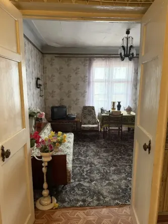 Срочно продам 3к.кв, г. Макеевка, Центрально-городской район, ул. Менжинского Макеевка