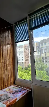Продажа 2 комн Набережная площадь Ленина Ворошиловский район Донецк 4 7990 000 Донецк