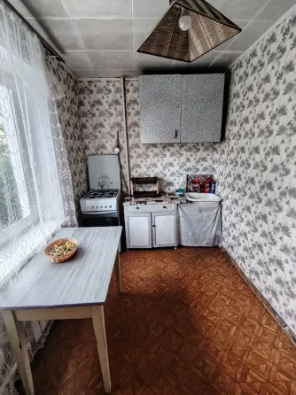 Сдам квартиру на 23 микрорайоне Мариуполь