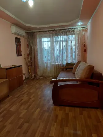 Сдам 2к. кв. в г. Докучаевск Докучаевск