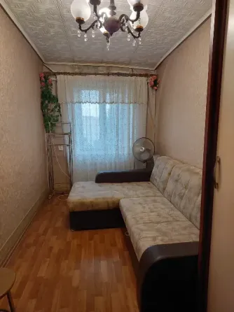 Сдам 2к. кв. в г. Докучаевск Докучаевск