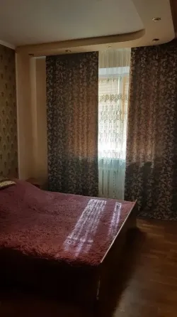 Сдается в аренду 2-комнатная квартира! Донецк