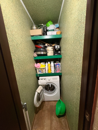 Продам 3 комнатную квартиру в Мариуполе Мариуполь