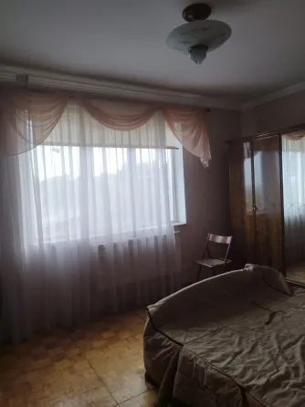 Продаётся 2х-этажный дом в Мариуполе ул. Львовская Мариуполь