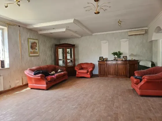 Продаётся 2х-этажный дом в Мариуполе ул. Львовская Мариуполь