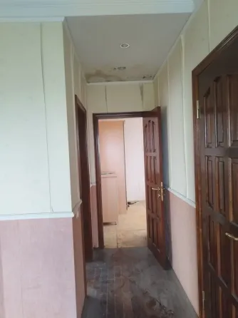 Продаётся 2х-этажный дом в Мариуполе ул. Львовская Мариуполь