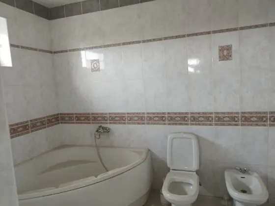 Продаётся 2х-этажный дом в Мариуполе ул. Львовская Мариуполь