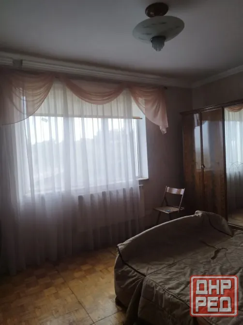 Продаётся 2х-этажный дом в Мариуполе ул. Львовская Мариуполь - изображение 4