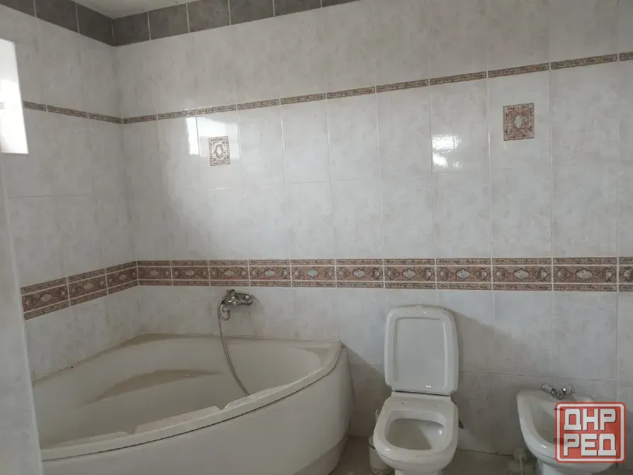 Продаётся 2х-этажный дом в Мариуполе ул. Львовская Мариуполь - изображение 6