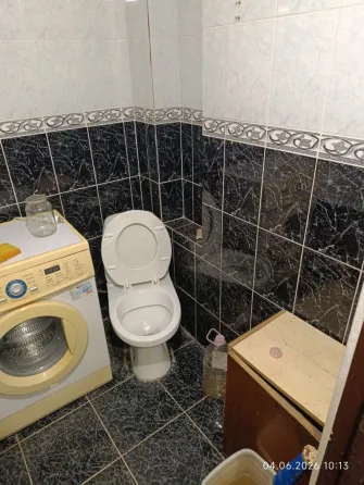Продажа 1 комнатной квартиры гастроном Москва Донецк