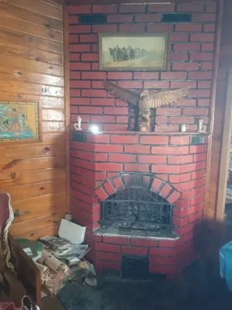 Продам гараж Донецк