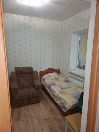 Продажа дома буденновский район Донецк