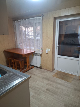 Продажа дома буденновский район Донецк