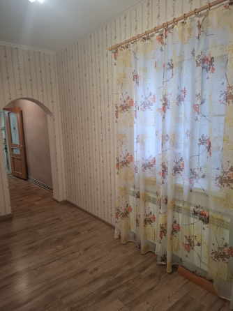 Продажа дома буденновский район Донецк
