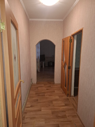 Продажа дома буденновский район Донецк