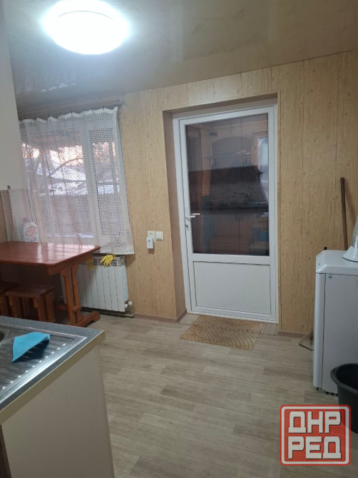 Продажа дома буденновский район Донецк - изображение 8