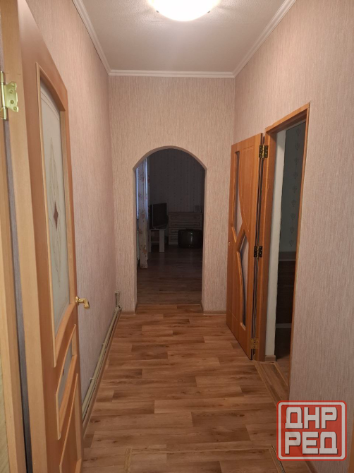 Продажа дома буденновский район Донецк - изображение 4
