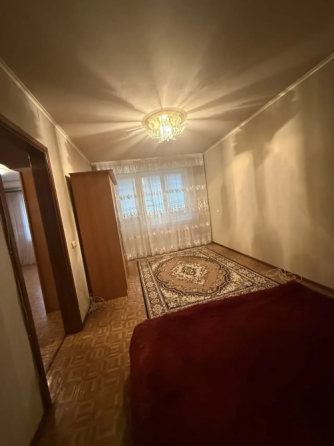 2х комнатная квартира от собственника в Петровском районе Донецка Донецк