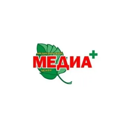 Медицинский центр «Медиа-Плюс» Луганск